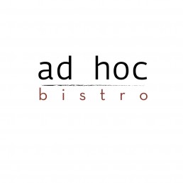 Mic Dejun/Brunch în București