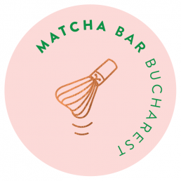 Mic Dejun/Brunch în București