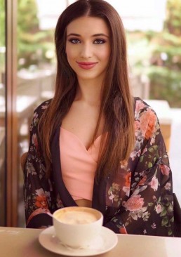 Mic Dejun/Brunch în București