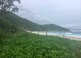 Mahe beaches seychelles