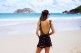 Mahe beaches seychelles
