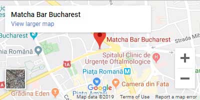 Mic Dejun/Brunch în București