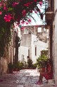 Vacanta in Puglia